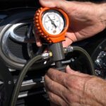 MAXTRAX Indeflate - Image 3