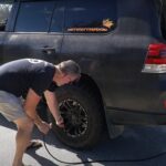 MAXTRAX Indeflate - Image 7