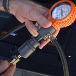 MAXTRAX Indeflate - Image 4