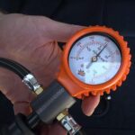 MAXTRAX Indeflate - Image 5