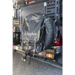 SPARE WHEEL BAG - LARGE - Image 3