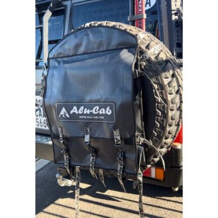 SPARE WHEEL BAG - LARGE