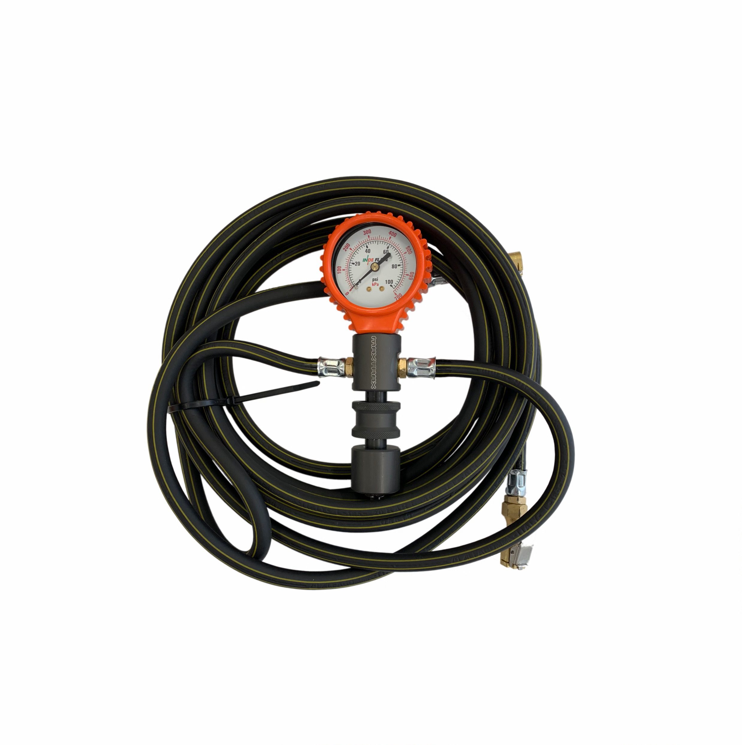 MTXINDgtt-1 MAXTRAX Indeflate - Image 1