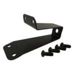 SPARE WHEEL BAG - LARGE - Image 7