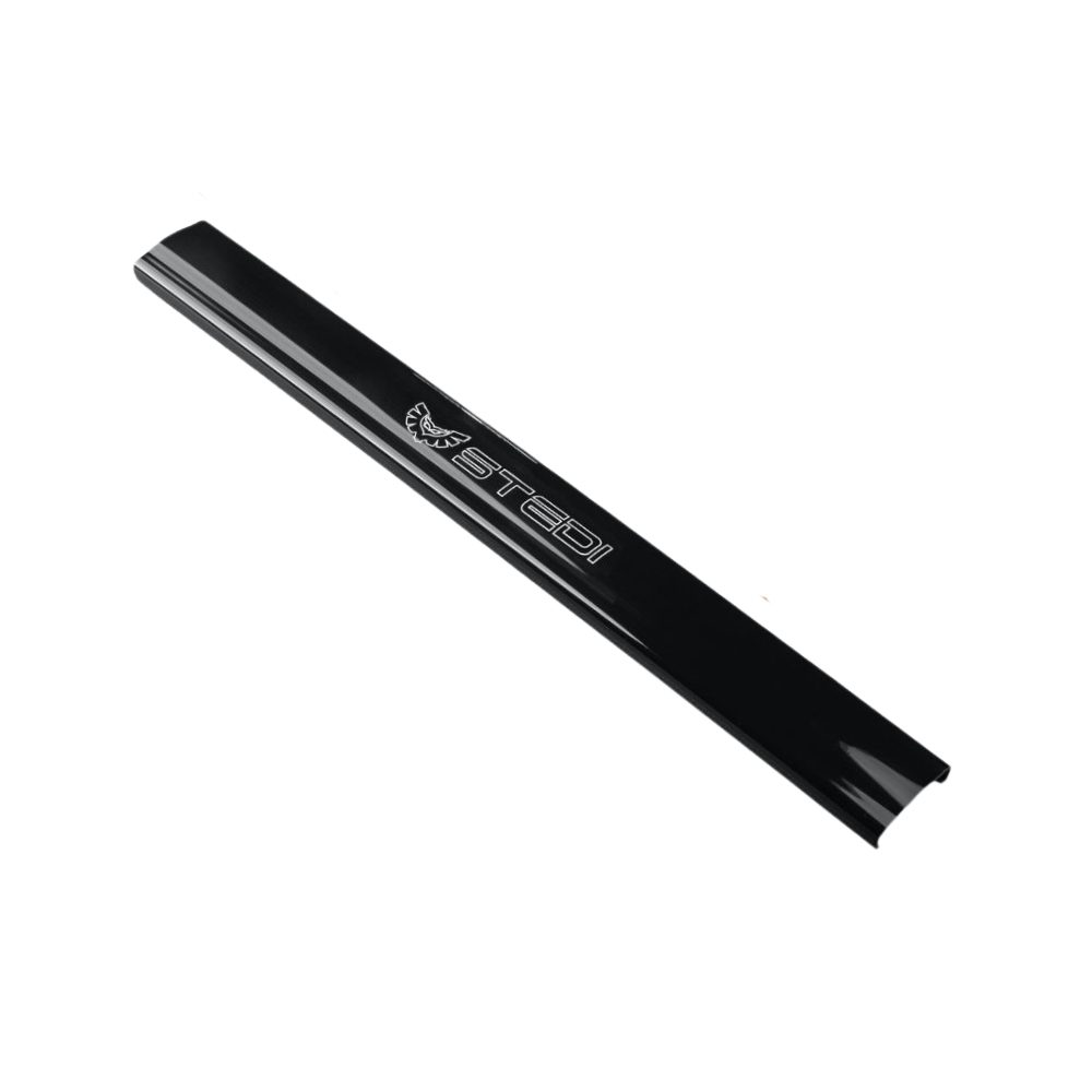 ST3301-PRO-SERIES-LIGHT-BARS-BLACK-OUT-COVERS.jpg ST3301 PRO SERIES LIGHT BARS BLACK OUT COVERS - Image 1