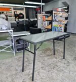 PRO STAINLESS STEEL PREP TABLE KIT - BY FRONT RUNNER - Image 6