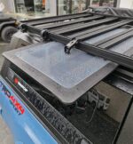 PRO STAINLESS STEEL PREP TABLE KIT - BY FRONT RUNNER - Image 4