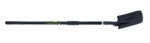 3 PIECE SHOVEL (INC.CARRY BAG) - Image 7
