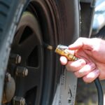 MAXTRAX Indeflate - Image 8