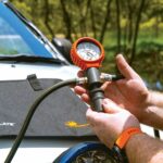 MAXTRAX Indeflate - Image 2