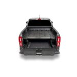 HiLux Revo Double-Cab 2016+ Decked Drawer System V2