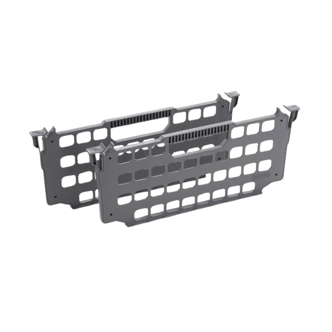 1-17.jpg DIVIDERS 2-Pack V2 - Image 1