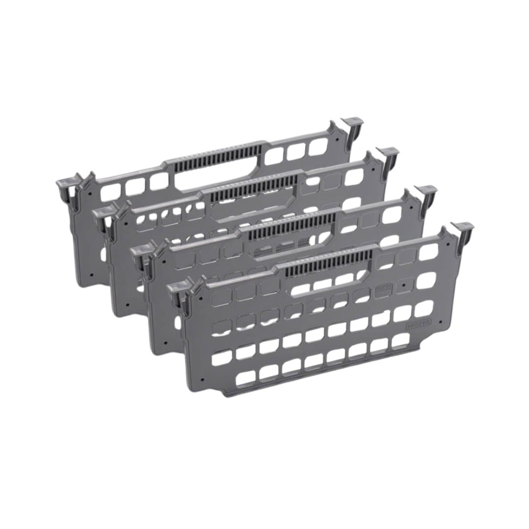 2-20.jpg DIVIDERS 4-Pack V2 - Image 1