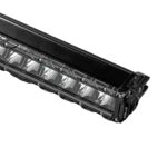 ST3K 21.5 INCH 20 LED SLIM LED LIGHT BAR