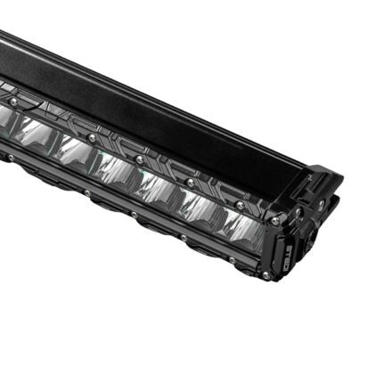 ST3K 21.5 INCH 20 LED SLIM LED LIGHT BAR