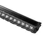 ST3K 31.5 INCH 30 LED SLIM LED LIGHT BAR