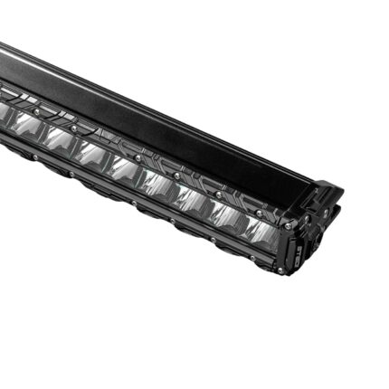 ST3K 31.5 INCH 30 LED SLIM LED LIGHT BAR