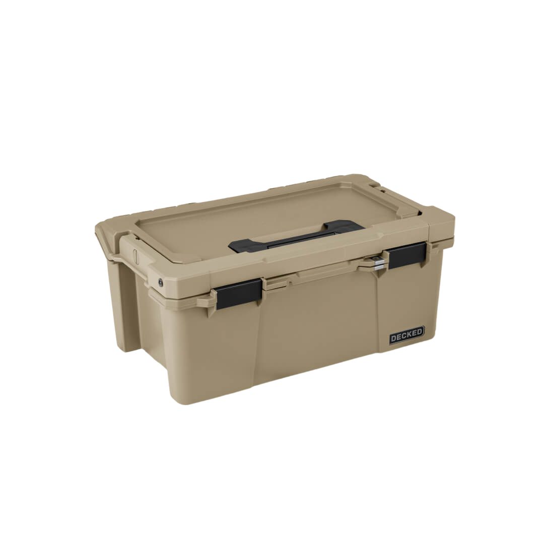 A0010-SIXR-TAN.jpg Sixer 16 V2 - Image 1