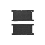 Custom Foam - Sixer 16 V2