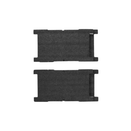 Custom Foam - Sixer 16 V2