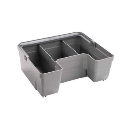 Double Drawerganizer V2