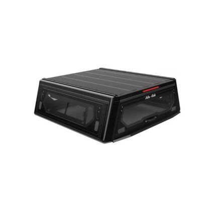 RANGER/RAPTOR CONTOUR CANOPY 2022+