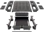 HiLux Revo Double-Cab 2016+ Decked Drawer System V2 - Image 6