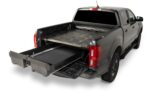 HiLux Revo Double-Cab 2016+ Decked Drawer System V2 - Image 2