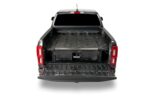 HiLux Revo Double-Cab 2016+ Decked Drawer System V2 - Image 3