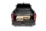 HiLux Revo Double-Cab 2016+ Decked Drawer System V2 - Image 4