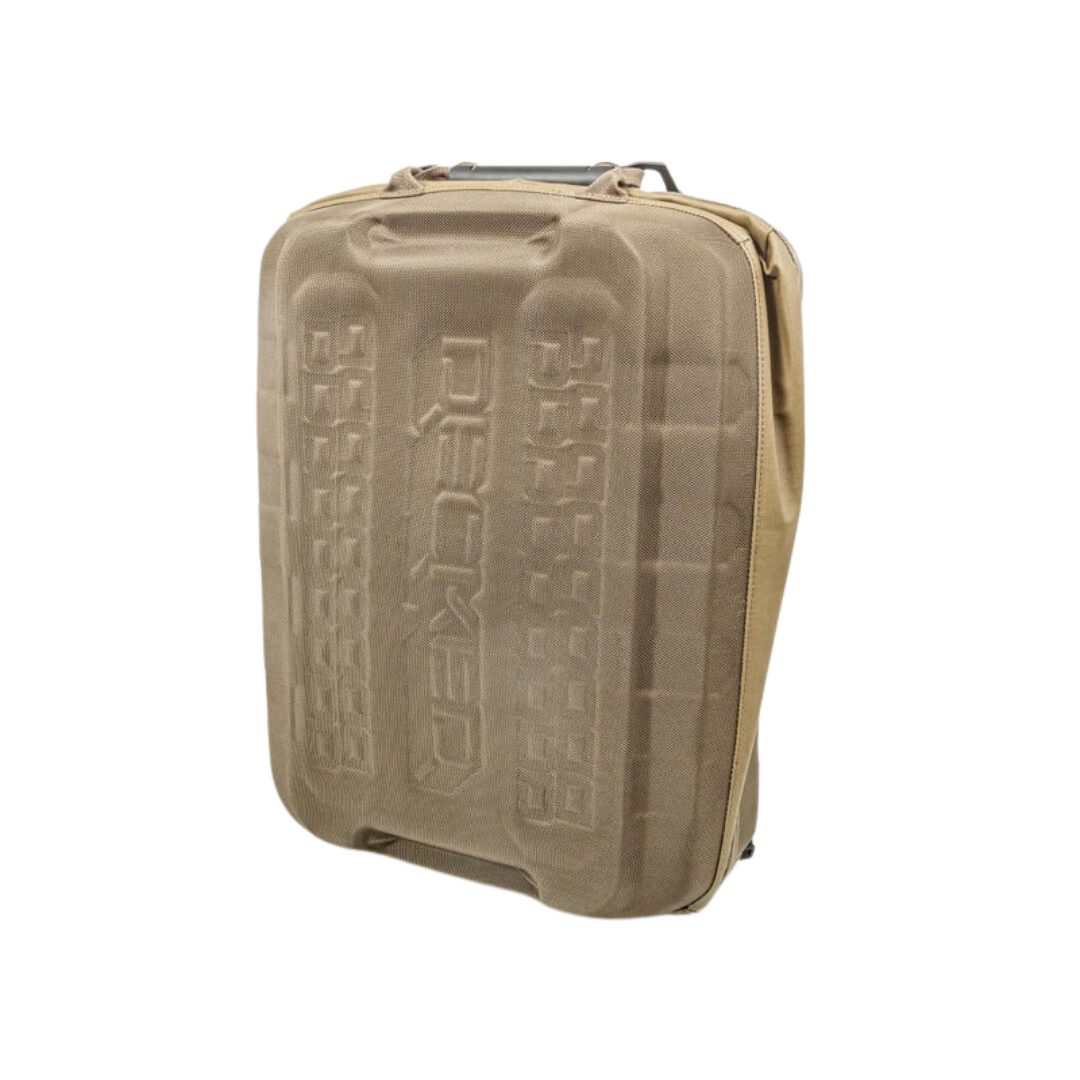 D-BAG.jpg D-BAG V2 - Image 1