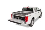 FORD RANGER 5' 2023+ DECKED DRAWER SYSTEM Legacy - Image 3