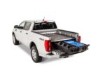 FORD RANGER 5' 2023+ DECKED DRAWER SYSTEM Legacy - Image 5