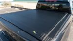 RAM 1500 2019+ DS SLIDE-AWAY  (With RamBox) - Crew Cab Only with 5.8’ Bed - Image 2