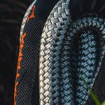 MAXTRAX Kinetic Rope - Image 5