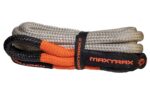 MAXTRAX Kinetic Rope - Image 2