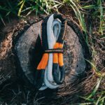 MAXTRAX Kinetic Rope - Image 4