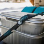 CAM STRAPS V2 - Image 4