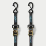 RATCHET STRAPS V2 - Image 4