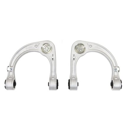 UCA110FA-9 FORD EVEREST 2022+ UPPER CONTROL ARMS