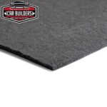 Premium Under Bonnet Insulation - Image 5