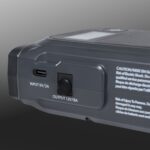 Power Bank Jump Starter - Image 6