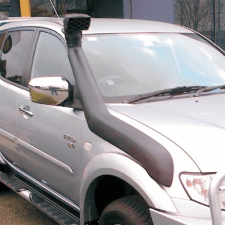 SNORKEL020.png SNORKEL TRITON MN-ML 2006-2014 - Image 1