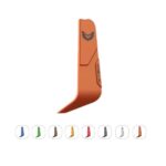 Type-X Pro Plus Shoulder Trim Modern