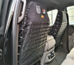 UROFFROAD SEAT COVER (PAIR) - Image 2