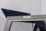 Hilux DOUBLE CAB CANOPY - Image 5