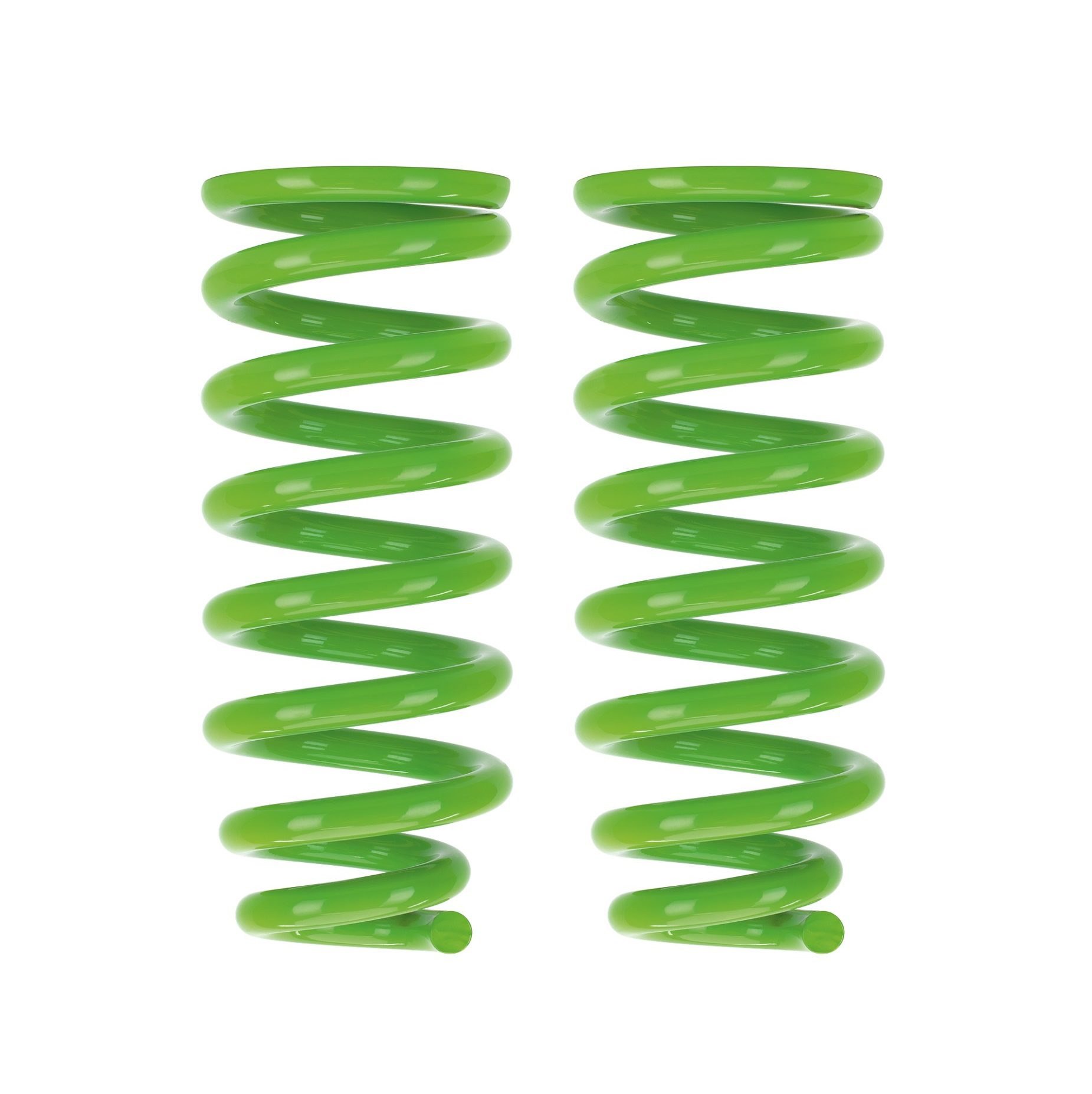 coil-c.jpg FORD EVEREST 2022+ REAR HEAVY COIL SPRINGS - Image 1