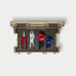 Custom Foam - Sixer 16 V2 - Image 3