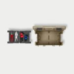 Custom Foam - Sixer 16 V2 - Image 2