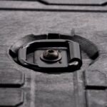 D-RING TIE DOWNS V2 - Image 4